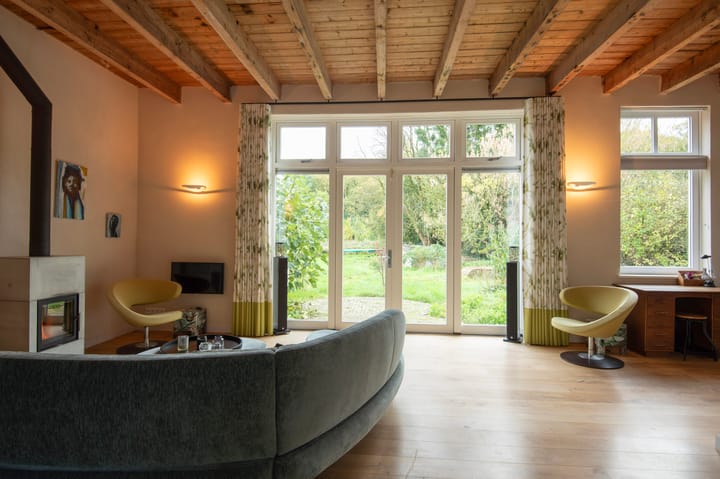 Photo 5 of Middenlaan 52