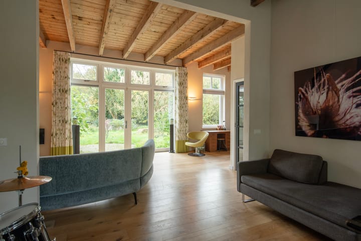 Photo 9 of Middenlaan 52