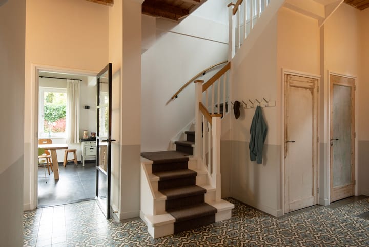 Photo 13 of Middenlaan 52