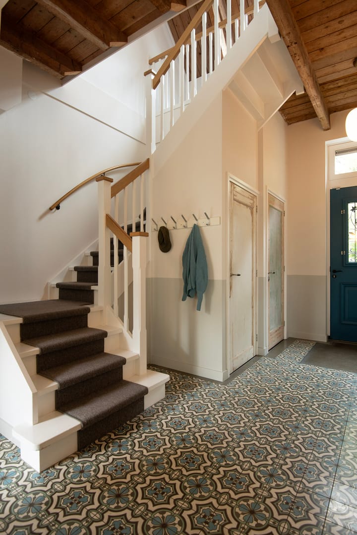 Photo 14 of Middenlaan 52