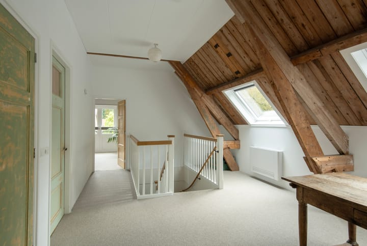 Photo 17 of Middenlaan 52