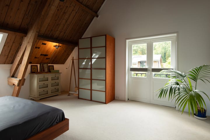 Photo 19 of Middenlaan 52