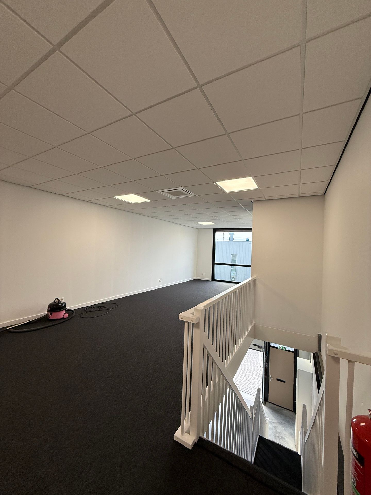 View photo 4 of John F. Kennedylaan 40