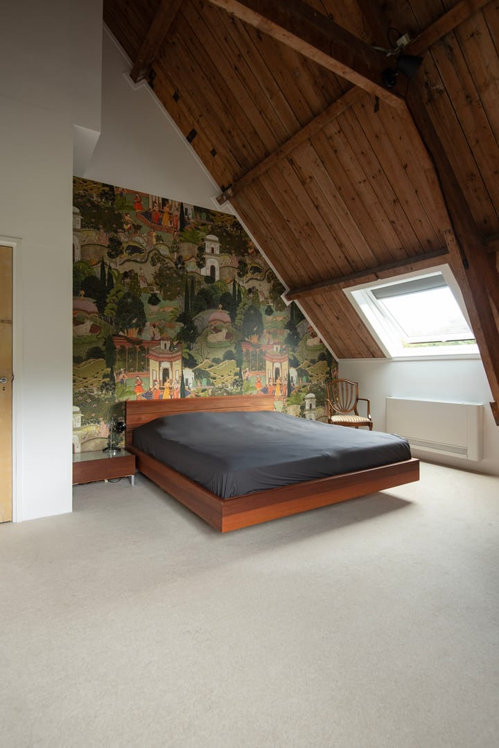 Photo 18 of Middenlaan 52