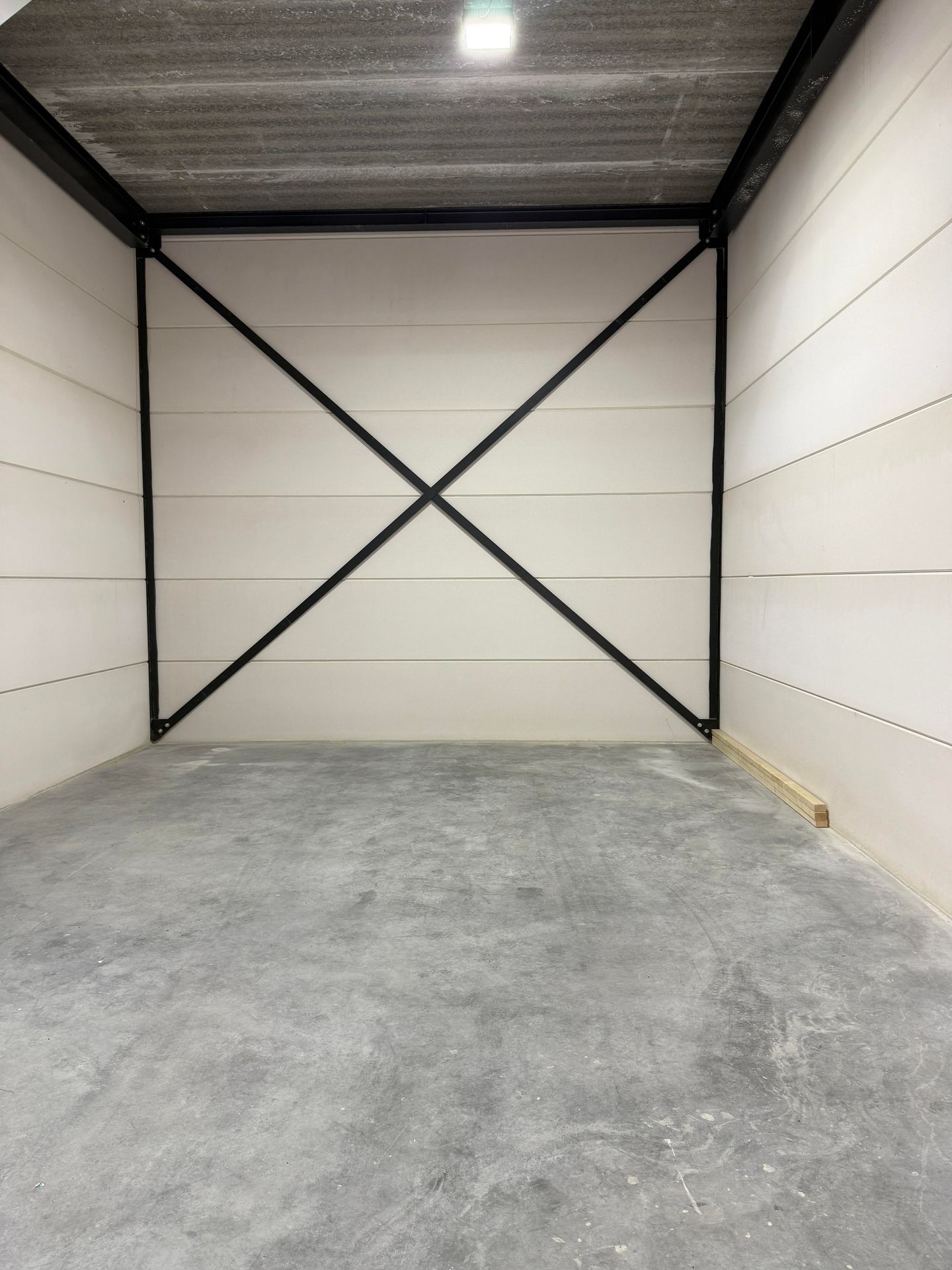 View photo 5 of John F. Kennedylaan 40