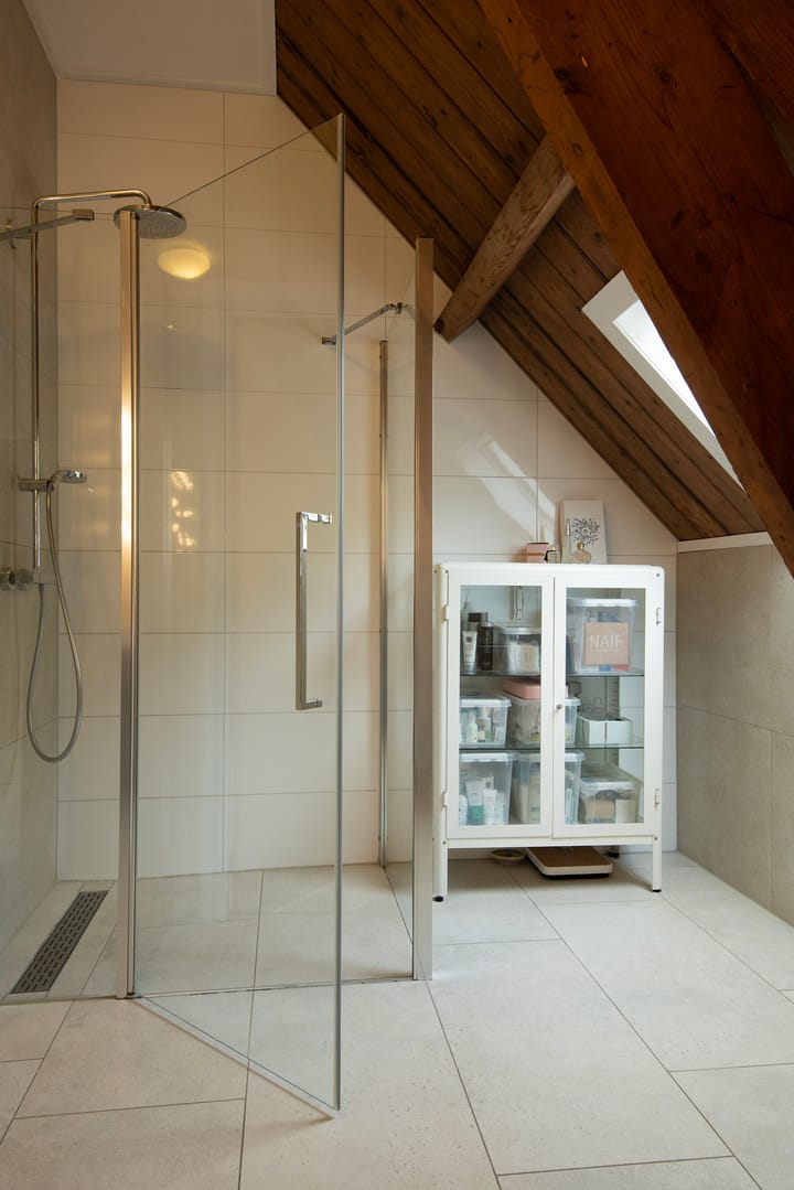 Photo 22 of Middenlaan 52