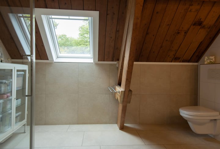 Photo 23 of Middenlaan 52