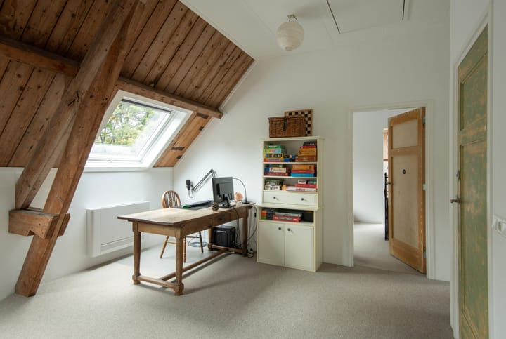 Photo 29 of Middenlaan 52