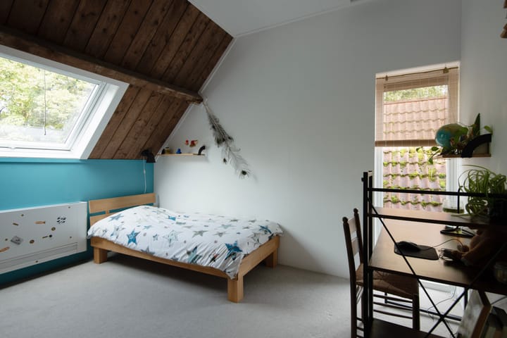 Photo 27 of Middenlaan 52