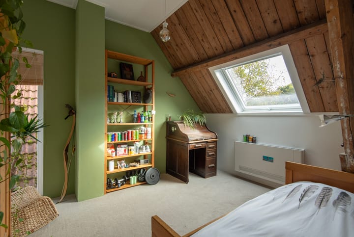 Photo 26 of Middenlaan 52