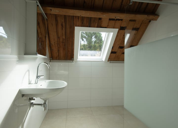 Photo 30 of Middenlaan 52