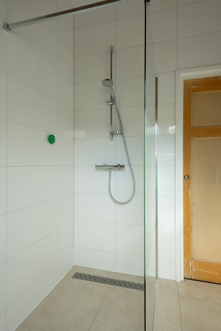 Photo 31 of Middenlaan 52