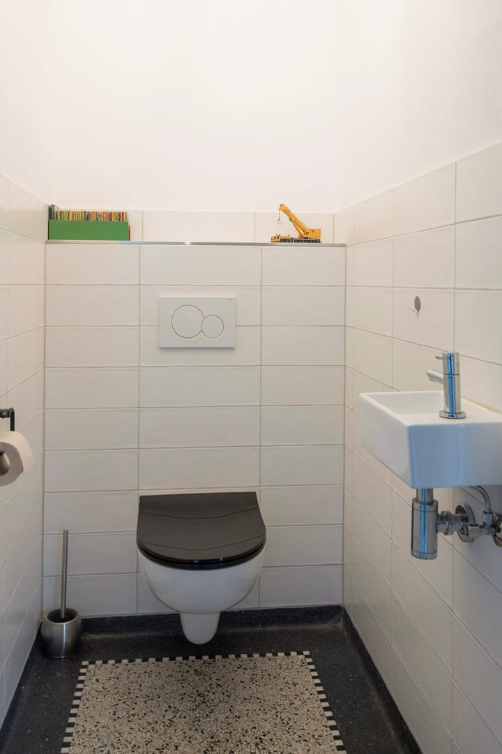 Photo 32 of Middenlaan 52