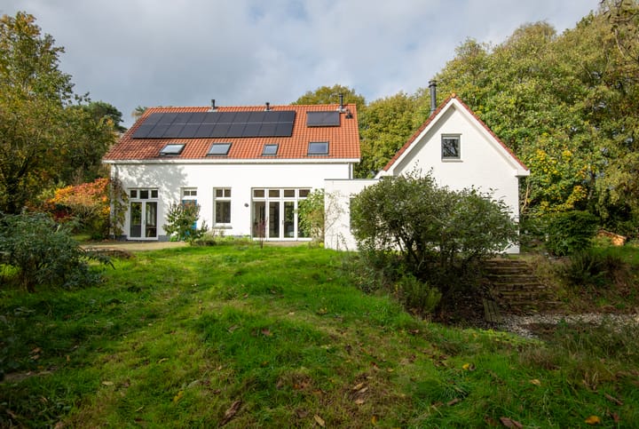 Photo 43 of Middenlaan 52