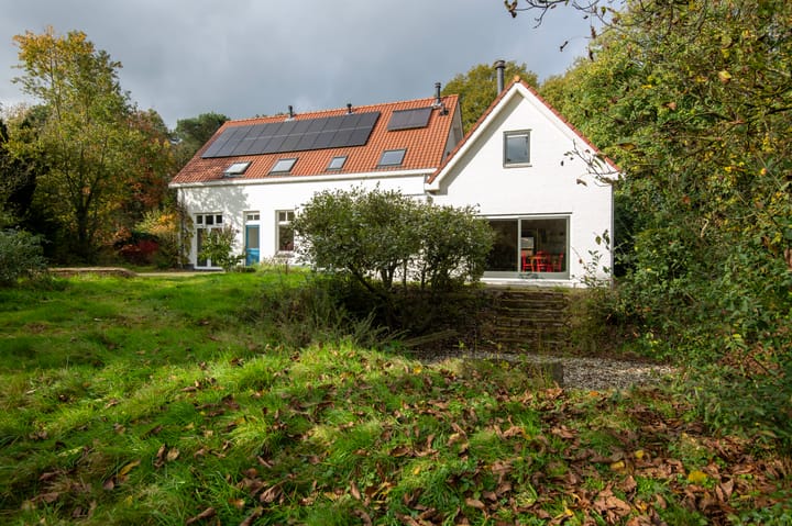 Photo 37 of Middenlaan 52