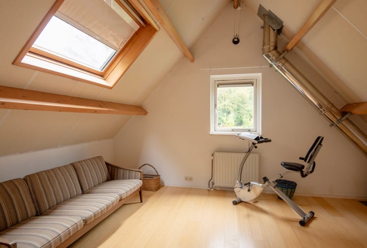 Photo 42 of Middenlaan 52