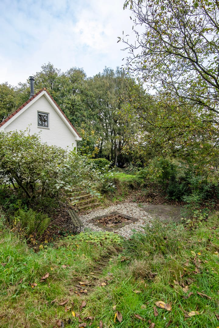 Photo 44 of Middenlaan 52