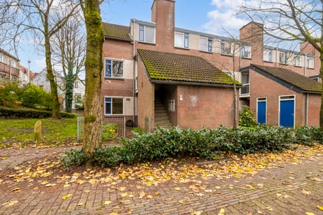 Vinkenstraat thumbnail