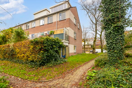 Vinkenstraat 48 secondary image