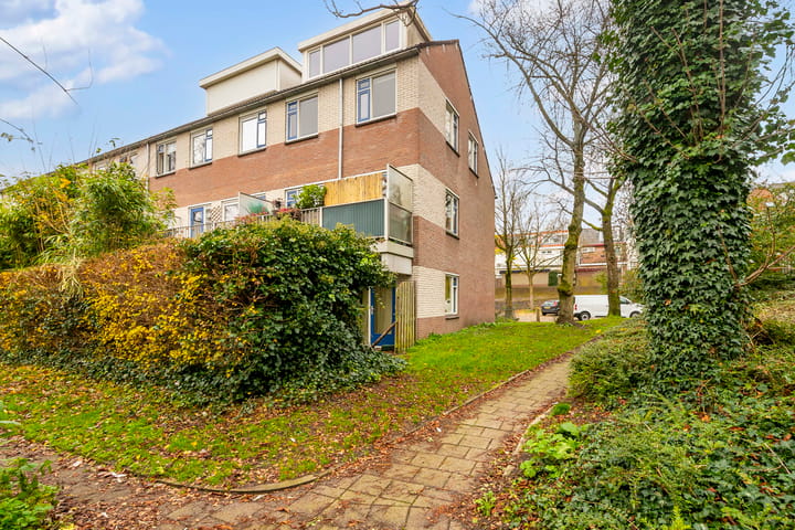 Foto 2 van Vinkenstraat 48