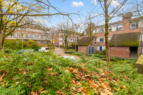 Vinkenstraat 48 tertiary image