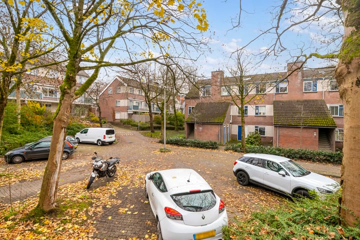 Foto 4 van Vinkenstraat 48