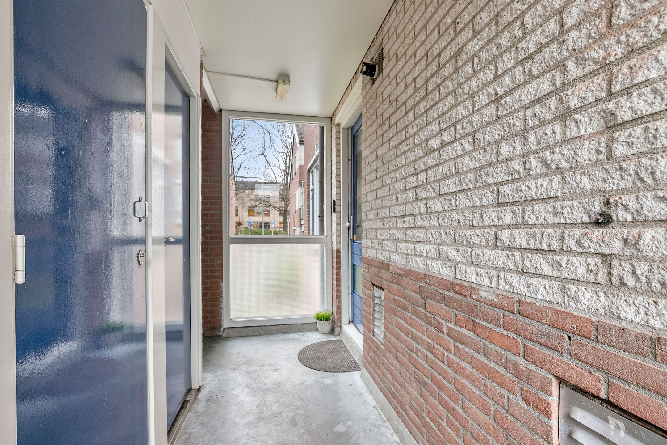 Photo 6 of Vinkenstraat 48