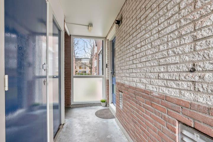 Foto 6 van Vinkenstraat 48