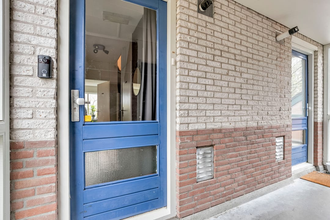 Photo 7 of Vinkenstraat 48