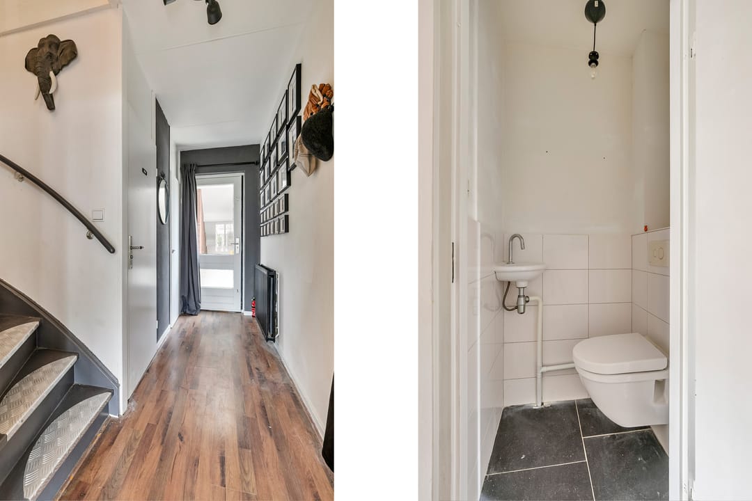 Photo 8 of Vinkenstraat 48