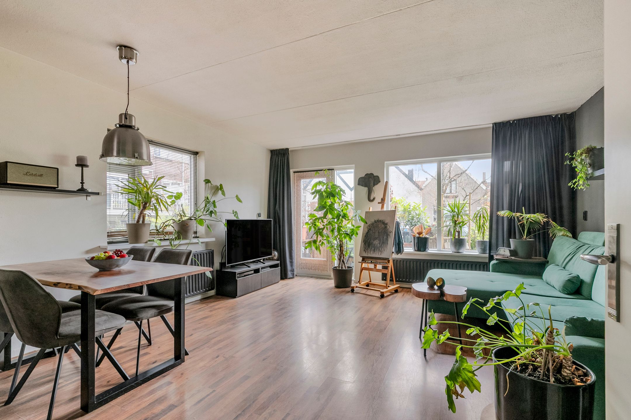 Photo 9 of Vinkenstraat 48