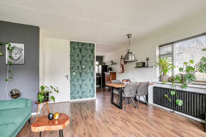 Foto 11 van Vinkenstraat 48