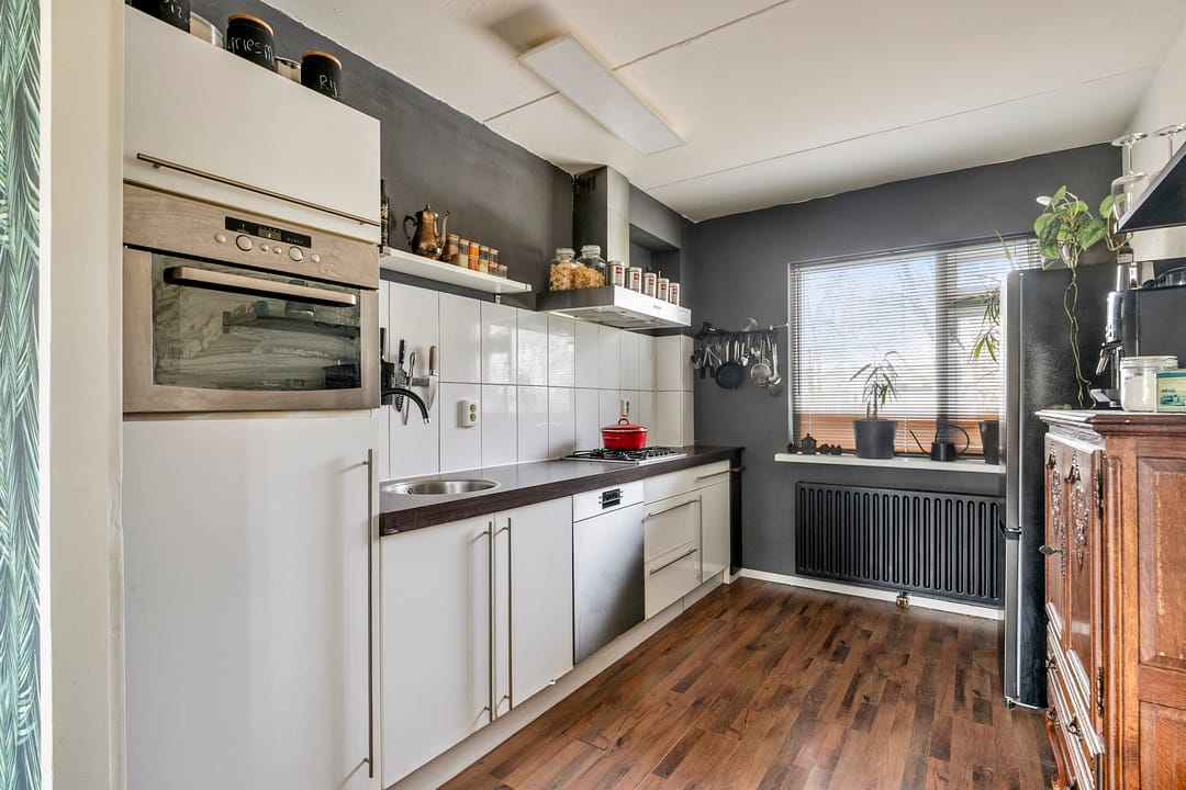 Photo 13 of Vinkenstraat 48