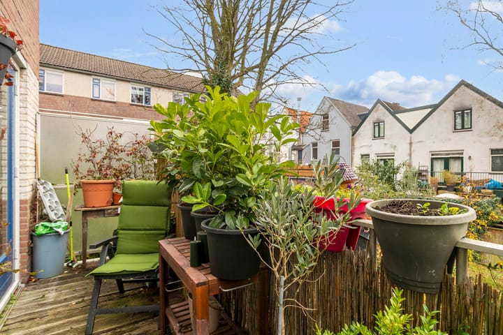 Foto 16 van Vinkenstraat 48