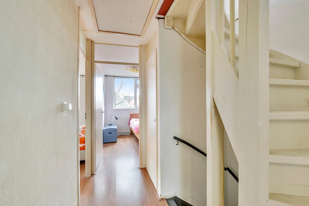 Photo 17 of Vinkenstraat 48