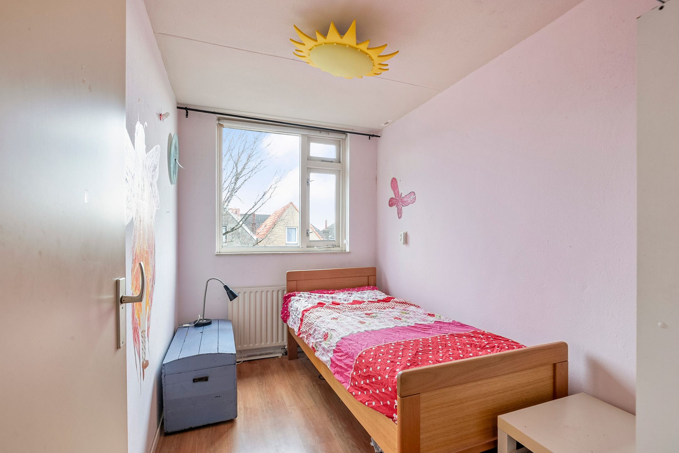 Photo 18 of Vinkenstraat 48