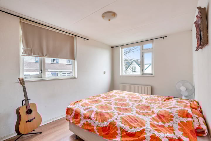 Foto 19 van Vinkenstraat 48