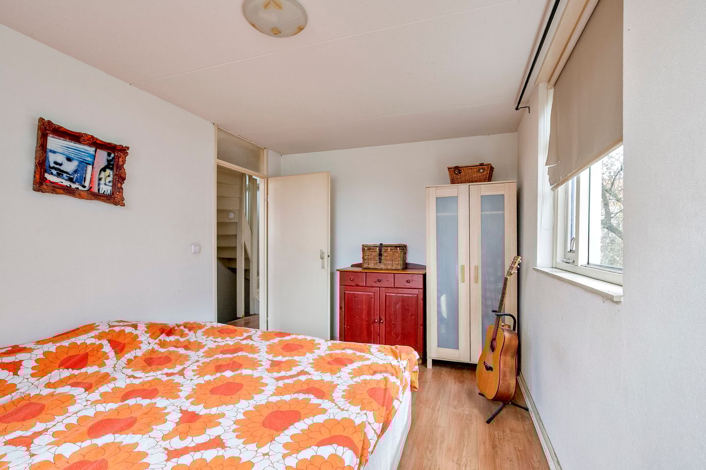 Photo 20 of Vinkenstraat 48