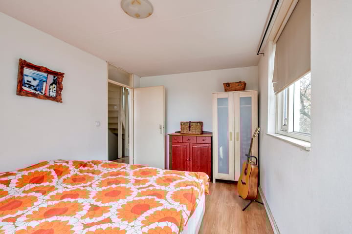 Foto 20 van Vinkenstraat 48