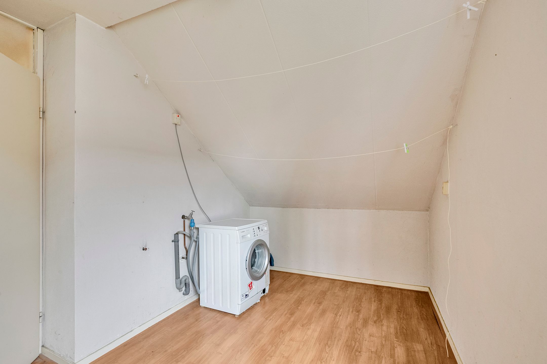 Photo 21 of Vinkenstraat 48