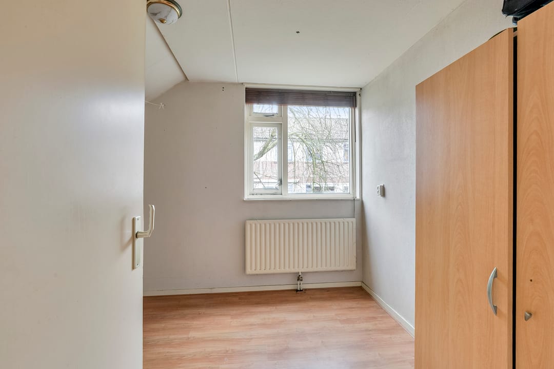 Photo 22 of Vinkenstraat 48