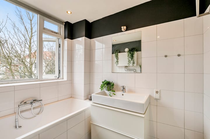 Foto 24 van Vinkenstraat 48