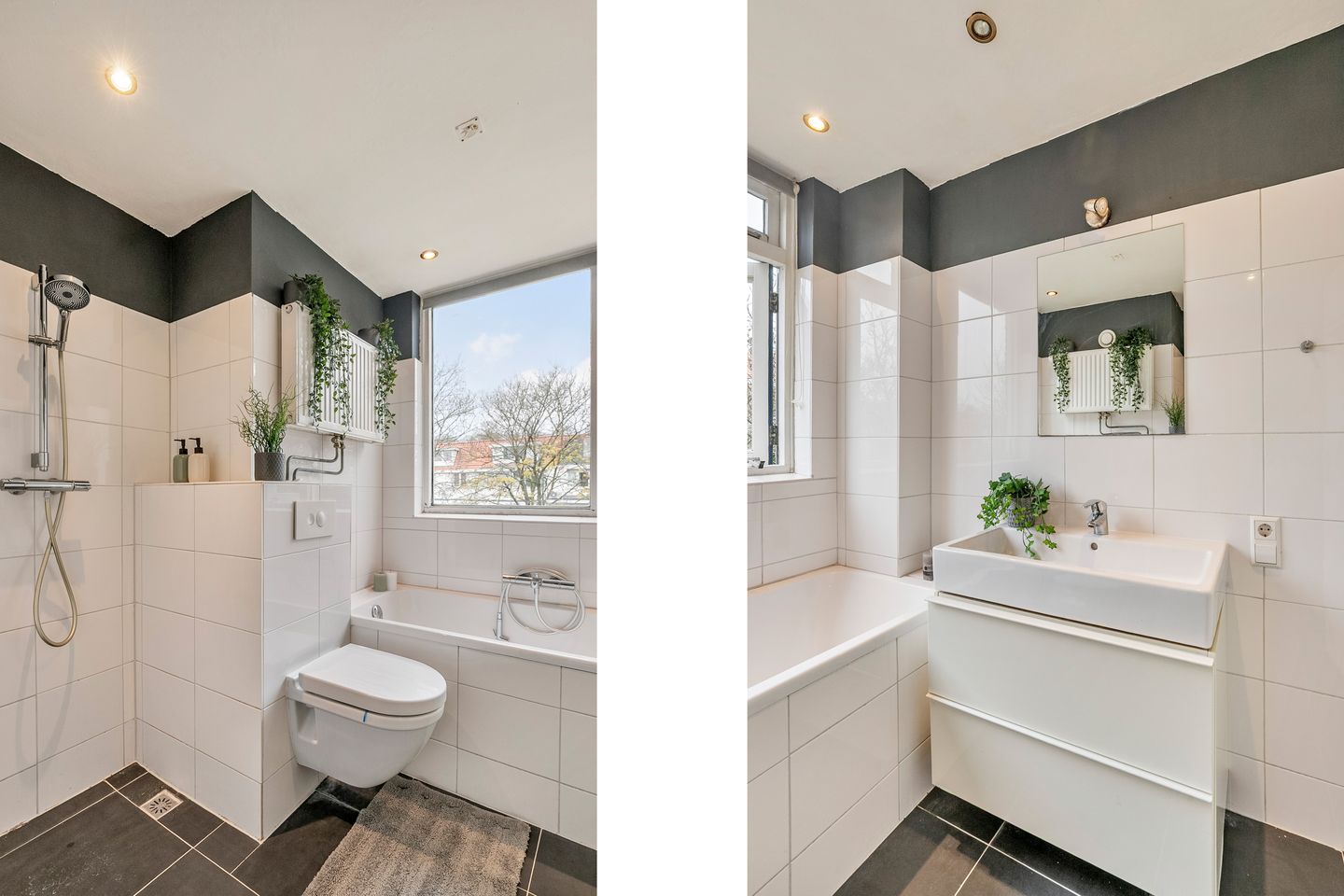 Photo 25 of Vinkenstraat 48