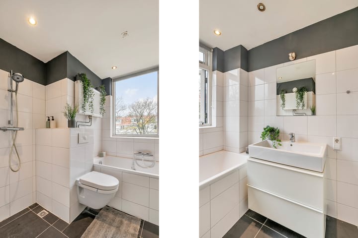 Foto 25 van Vinkenstraat 48