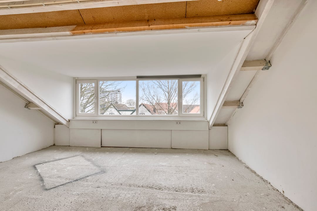 Photo 26 of Vinkenstraat 48