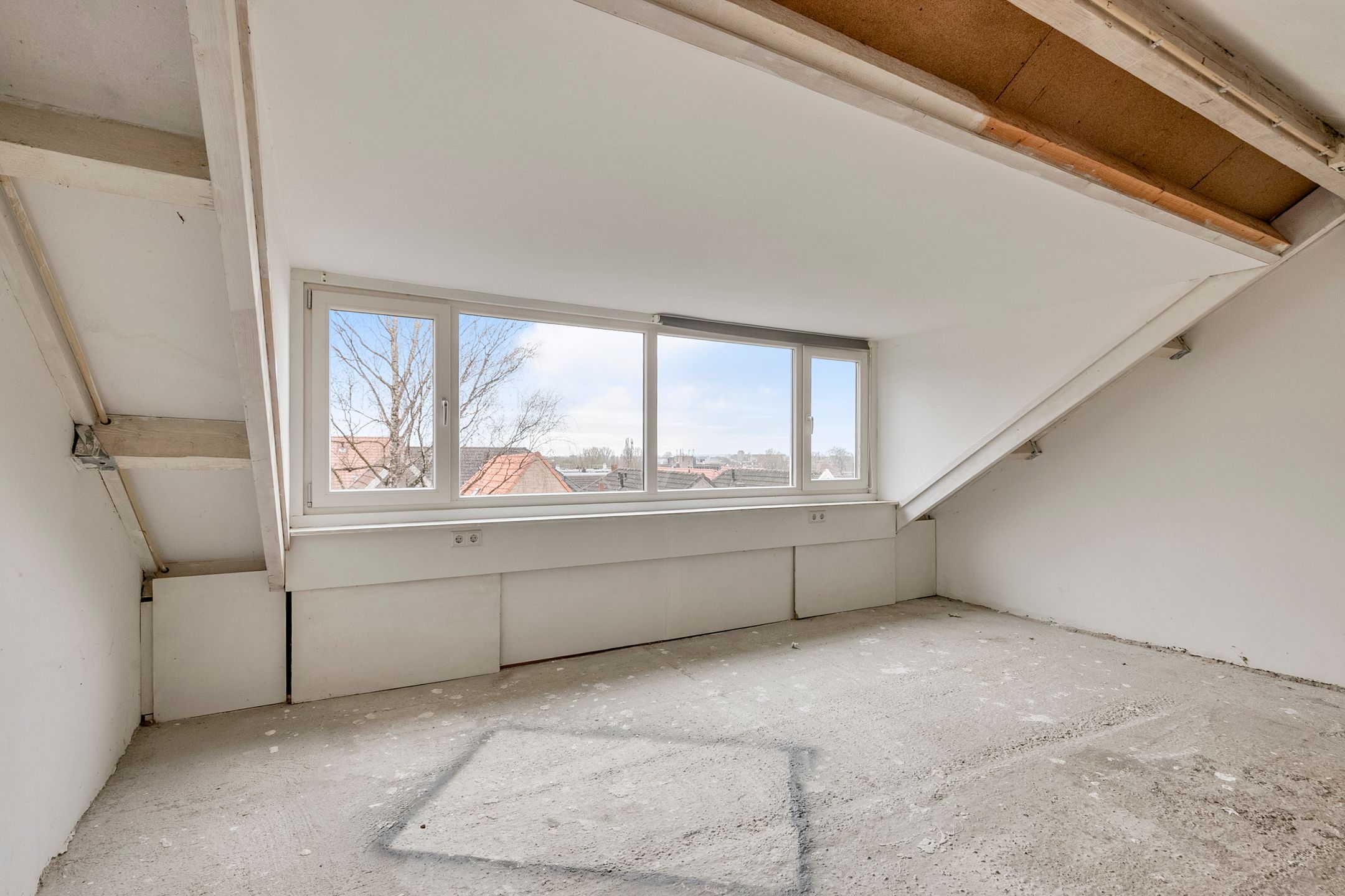 Photo 27 of Vinkenstraat 48