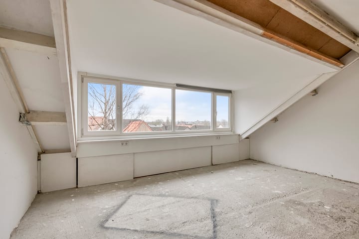 Foto 27 van Vinkenstraat 48