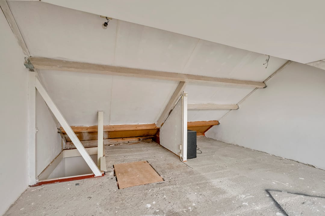 Photo 28 of Vinkenstraat 48