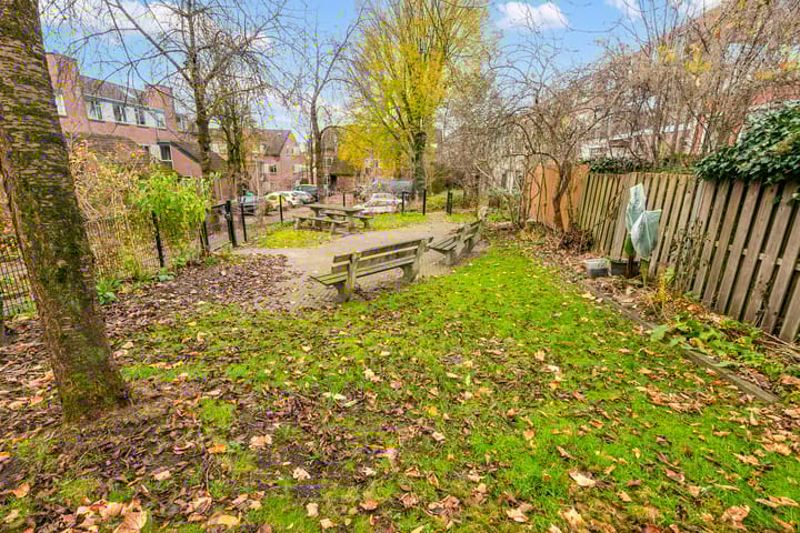 Foto 32 van Vinkenstraat 48