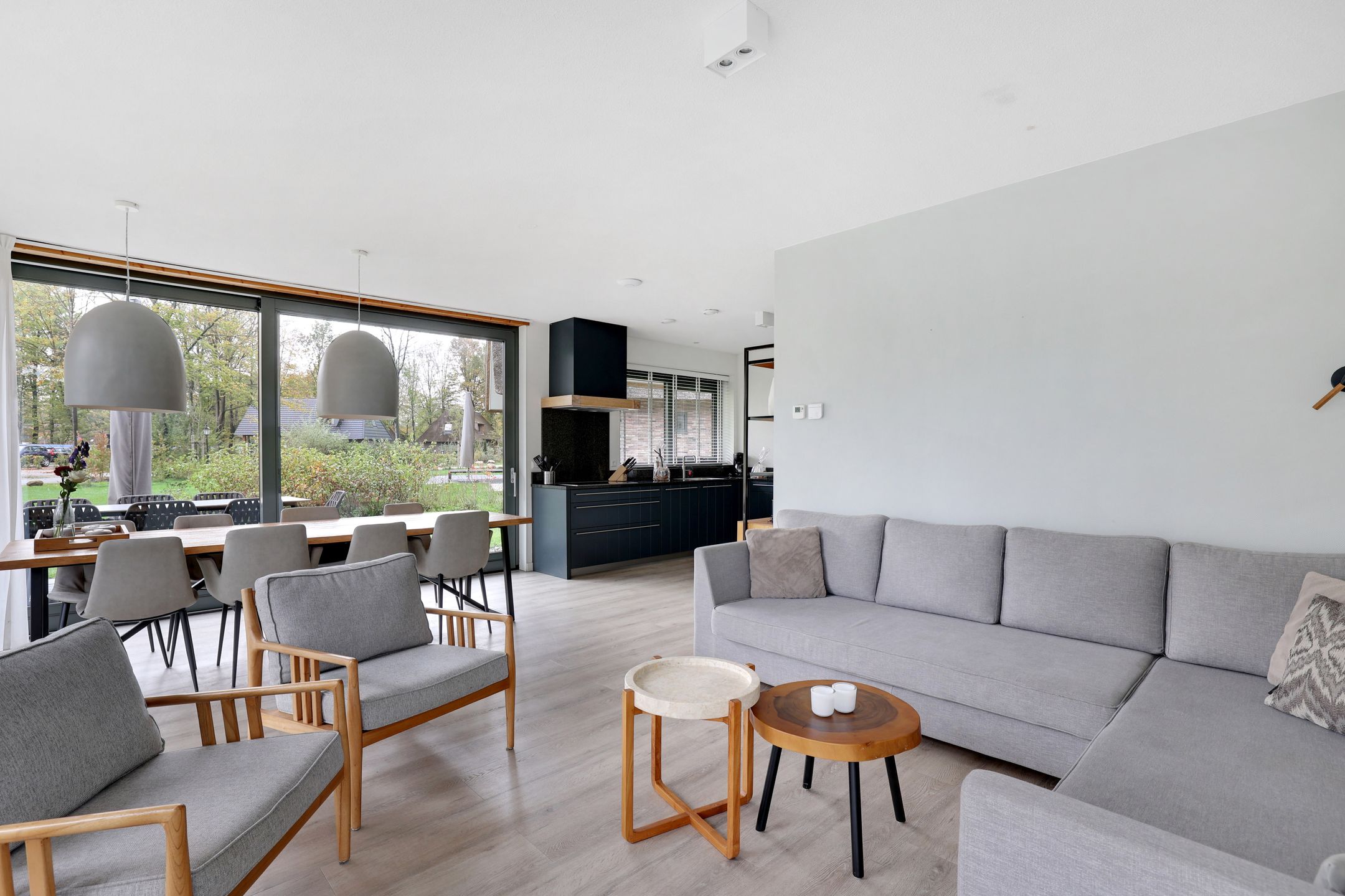 4-bedroom freehold villa in Exloo — photo 5 of 5